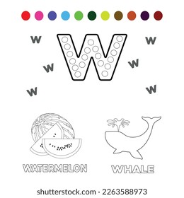 Best Gift Ideas for Your Kids Coloring Book For Toddler, coloring  books worksheet
