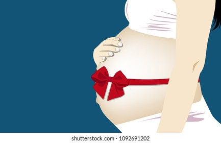 The best gift for parent
