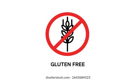 The Best Gluten Free Diet For Better Health And Weight Loss Management Guide