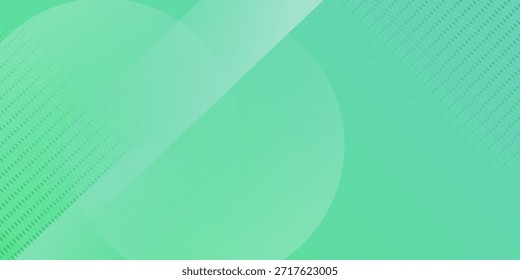 El mejor fondo geométrico de la composición de las Formas del gradiente. fondo geométrico de las Formas del gradiente azul y verde para el Anuncio del Web, volante, cartel, arte