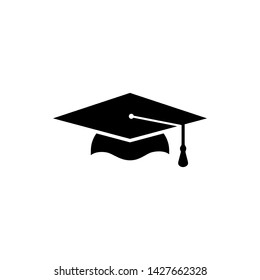 best graduation icon vector design