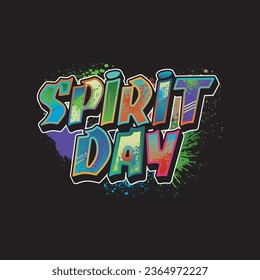 BEST  GRAFFITI T SHIRT DESIGN