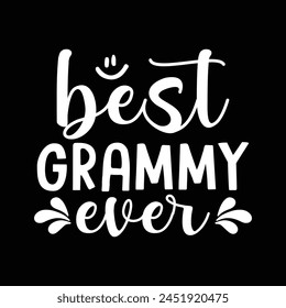 Best Grammy ever funny design