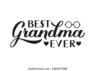 best grandma ever grandma grandma gift grandma picture frame world/'s best grandma 271 grandma sign best grandma gift for grandma
