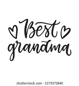 Grandmother Quotes Stock Vectors Images Vector Art Shutterstock,How To Play Gin Rummy For 2