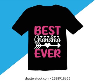 Best Grandpa Ever Typography T Shirt Design,Quotes about Mother,funny mom T shirt design,Mother's day typographic t shirt design,mom quotes t shirt designs,Quotes about mom