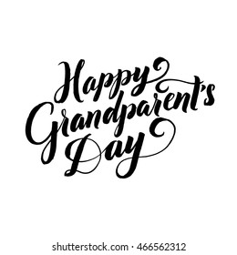 happy grandfather's day