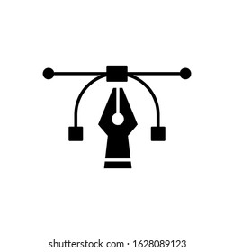The best graphic design icon vector, illustration logo template for many purpose. Isolated on white background.
