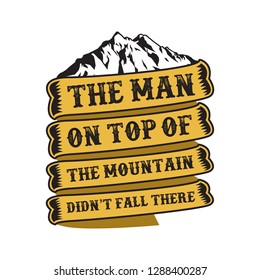 Best Graphic for print like t-shirt, poster, sweater and other