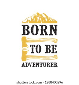 Best Graphic for t-shirt, print design, mug, and other