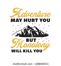 Best Graphic for t-shirt, print design, mug, and other