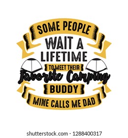 Best Graphics for print like t-shirt, mug, poster and other
