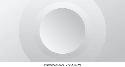 Best grey geometric abstract background overlap layer on bright space with lines effect decoration. Texture