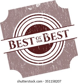 El mejor de los mejores focos