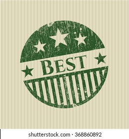 Mejor foco gruñón