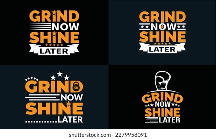 best gym and fitness t shirt design design for inspiration