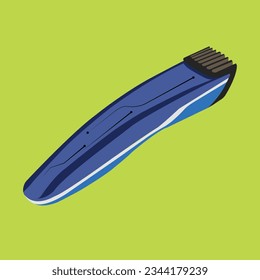 
The Best Hair Clipper. Get Automatic Hair Cutting Machine For Men And Women. New Heavy Performance Corded Trimmer Shaver Hair Clipper with Large Battery Electric Hair Cutting Machine . 