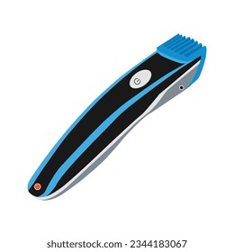 

The Best Hair Clipper. Get Automatic Hair Cutting Machine For Men And Women. New Heavy Performance Corded Trimmer Shaver Hair Clipper with Large Battery Electric Hair Cutting Machine . 

