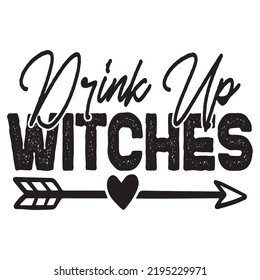 Best Of Halloween Svg Quality Unique T-Shirt Design And Download Vector file.