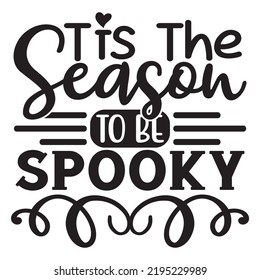Best Of Halloween Svg Quality Unique T-Shirt Design And Download Vector file.
