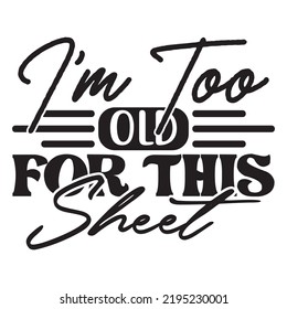 Best Of Halloween Svg Quality Unique T-Shirt Design And Download Vector file.