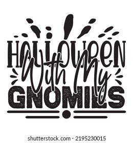 Best Of Halloween Svg Quality Unique T-Shirt Design And Download Vector file.