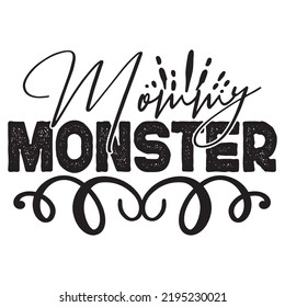 Best Of Halloween Svg Quality Unique T-Shirt Design And Download Vector file.