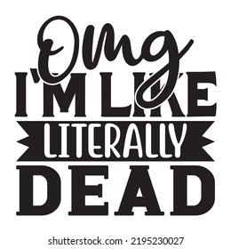 Best Of Halloween Svg Quality Unique T-Shirt Design And Download Vector file.