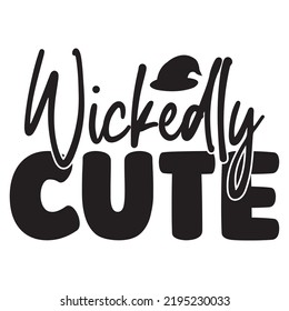 Best Of Halloween Svg Quality Unique T-Shirt Design And Download Vector file.