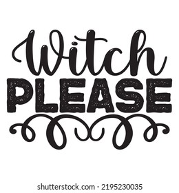 Best Of Halloween Svg Quality Unique T-Shirt Design And Download Vector file.