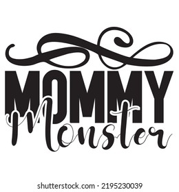 Best Of Halloween Svg Quality Unique T-Shirt Design And Download Vector file.