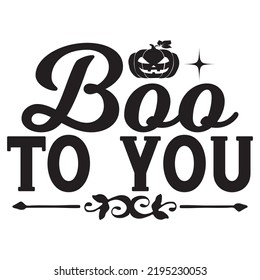 Best Of Halloween Svg Quality Unique T-Shirt Design And Download Vector file.