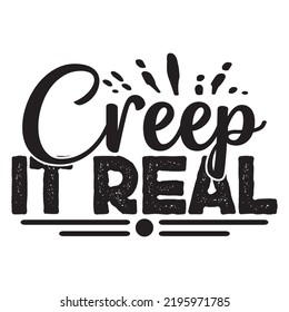 Best Of Halloween Svg Quality Unique T-Shirt Design And Download Vector file.