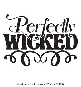 Best Of Halloween Svg Quality Unique T-Shirt Design And Download Vector file.