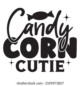 Best Of Halloween Svg Quality Unique T-Shirt Design And Download Vector file.