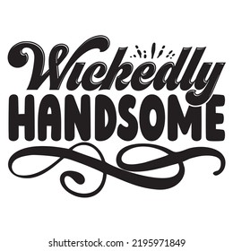 Best Of Halloween Svg Quality Unique T-Shirt Design And Download Vector file.