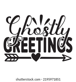 Best Of Halloween Svg Quality Unique T-Shirt Design And Download Vector file.