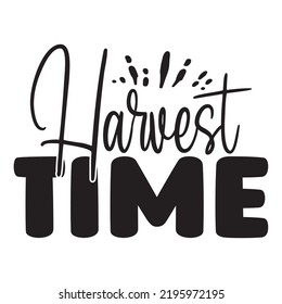 Best Of Halloween Svg Quality Unique T-Shirt Design And Download Vector file.