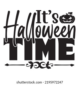 Best Of Halloween Svg Quality Unique T-Shirt Design And Download Vector file.