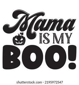 Best Of Halloween Svg Quality Unique T-Shirt Design And Download Vector file.