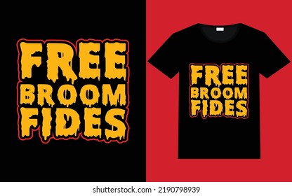 best halloween t shirt design