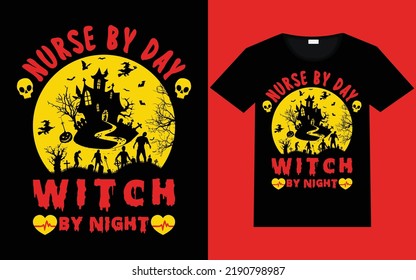 best halloween t shirt design