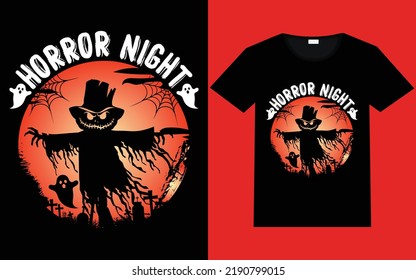 best halloween t shirt design
