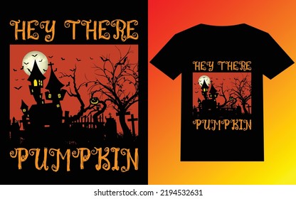 best halloween t shirt design