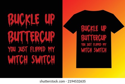 best halloween t shirt design