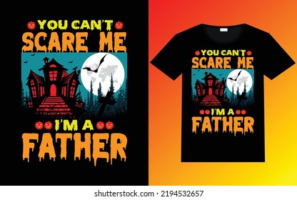 best halloween t shirt design