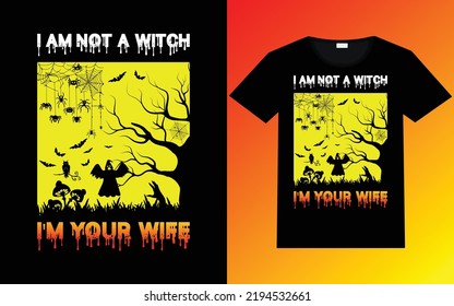 best halloween t shirt design