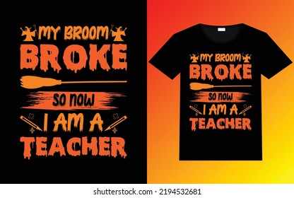 best halloween t shirt design