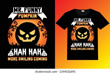 best halloween t shirt design