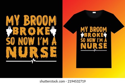 best halloween t shirt design